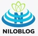 خدمات کامپیوتر و فناوری های نوین